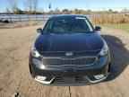 2017 KIA Niro
