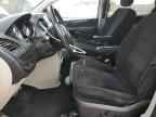 2015 DODGE GRAND CARAVAN