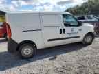 2017 RAM ProMaster City