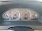 2006 VOLVO S60