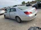 2005 TOYOTA Avalon