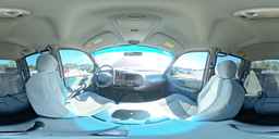 2002 FORD F-150