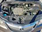 2013 ACURA RDX