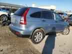 2009 HONDA CR-V