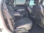 2019 FORD Expedition