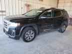 2021 GMC ACADIA