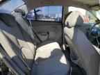 2011 KIA RIO