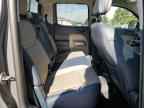 2025 FORD Maverick