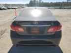 2012 LEXUS ES 350