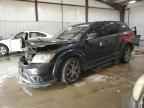 2014 DODGE JOURNEY