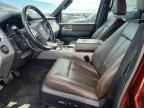 2015 FORD Expedition