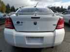 2008 DODGE Avenger