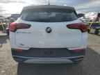 2022 BUICK Encore GX