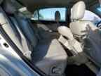 2011 TOYOTA Avalon