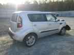 2011 KIA SOUL
