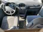 2006 DODGE CARAVAN
