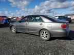 2006 TOYOTA CAMRY
