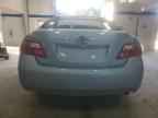 2008 TOYOTA CAMRY