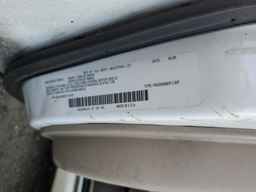 2006 SUBARU Legacy