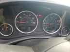 2014 JEEP WRANGLER