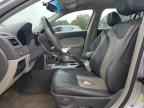 2010 MERCURY Milan