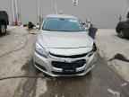 2014 CHEVROLET MALIBU