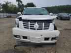 2010 CADILLAC ESCALADE