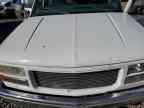 1999 CHEVROLET Gmt