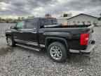 2014 GMC Sierra