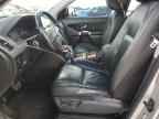 2007 VOLVO XC90