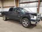 2008 DODGE RAM 1500