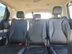2024 KIA Carnival