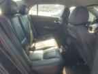 2011 CHEVROLET MALIBU