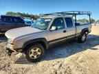 2005 CHEVROLET Silverado
