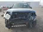 2007 TOYOTA Sequoia
