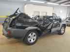 2003 TOYOTA 4Runner