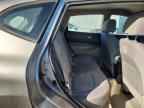 2009 NISSAN ROGUE