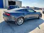 2023 CHEVROLET Camaro