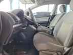 2012 NISSAN SENTRA