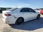 2012 ACURA TSX