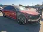 2023 HONDA ACCORD