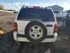 2002 JEEP Liberty