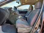 2012 NISSAN ROGUE