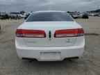2010 LINCOLN MKZ