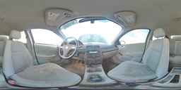 2008 CHEVROLET COBALT