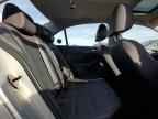 2011 VOLKSWAGEN JETTA