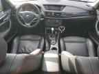 2013 BMW X1