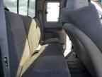 2002 FORD F-250