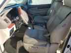 2008 LEXUS Gx