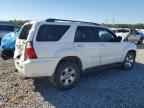 2007 TOYOTA 4Runner